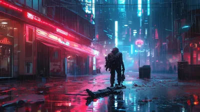 揭秘 2025年9月6日一起斗地主隐藏兑换码