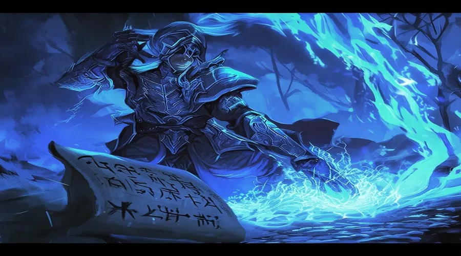 8月27日一起斗地主兑换码，限时福利不容错过