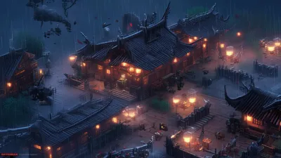 9月7日当天，一起斗地主兑换码大揭秘